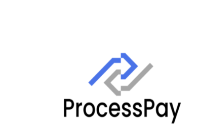 ProcessPay